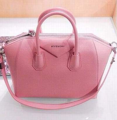 sac a main lollipops rose 259afe sac a main lollipops rose 259afe